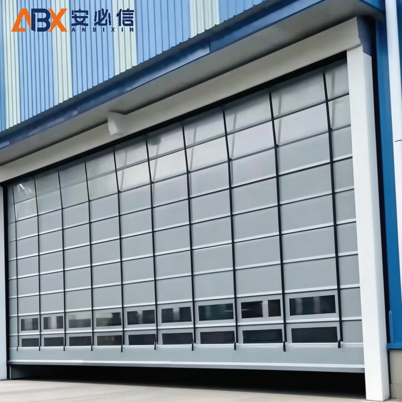 绍兴冷库门封