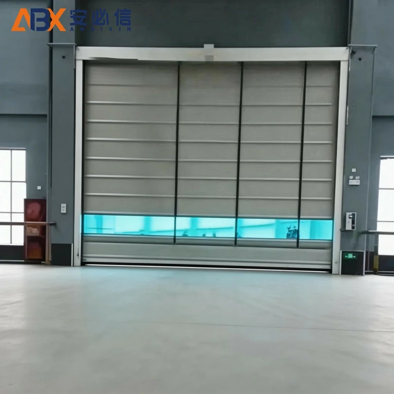 绍兴堆积门